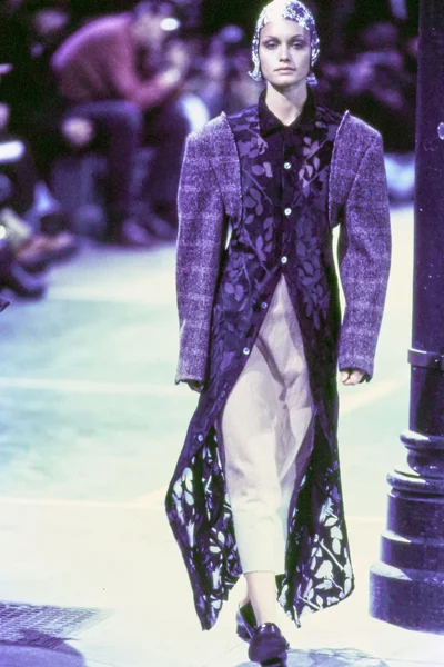 Look 47